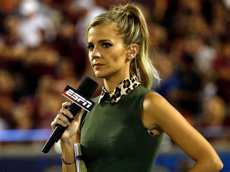 samantha ponder nude